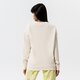 Női pulóver PUMA PULÓVER BETTER CREW FL 670035 99 szín: fehér