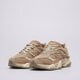 Női sportcipők NEW BALANCE U9060ERC u9060erc szín: barna
