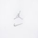 Férfi póló JORDAN PÓLÓ M J MVP JUMPMAN SS CREW ib7522-100 szín: fehér