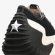 Női tornacipők CONVERSE RUN STAR MOTION 172895c szín: fekete