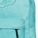 Női hátizsák VANS HÁTIZSÁK REALM BACKPACK v00nz0lzz szín: kék