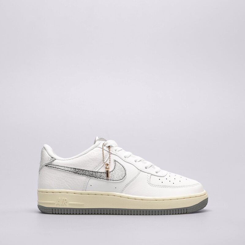 NIKE AIR FORCE 1 LV8 3 (GS)