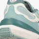 Női sportcipők ADIDAS ZENTIC W gx0422 szín: fehér