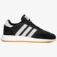 Férfi sportcipők ADIDAS I-5923 d97213 szín: fekete