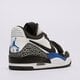 Férfi sportcipők AIR JORDAN LEGACY 312 LOW cd7069-114 szín: kék