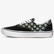 Női tornacipők VANS UA COMFYCUSH ERA vn0a3wm949k1 szín: multicolor