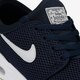 Férfi sportcipők NIKE STEFAN JANOSKI MAX  631303-407 szín: sötétkék