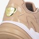 Női sportcipők ADIDAS FALCON W ef4989 szín: rózsaszín
