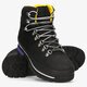 Női téli cipők TIMBERLAND EURO HIKER F/L WP BOOT tb0a2ju60011 szín: fekete