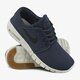 Gyerek sportcipők NIKE STEFAN JANOSKI MAX BG 905217403 szín: sötétkék