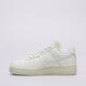 Női sportcipők NIKE AIR FORCE 1 LOW PREMIUM dn5463-100 szín: fehér