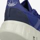Férfi sportcipők ADIDAS GEODIVER PRIMEBLUE gz3561 szín: sötétkék