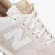 Férfi sportcipők NEW BALANCE ML574OR ml574or 