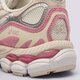 Női sportcipők ASICS GEL-NYC 1203a383-104 szín: rózsaszín