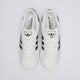 Férfi sportcipők ADIDAS SUPERSTAR II ih8659 szín: fehér