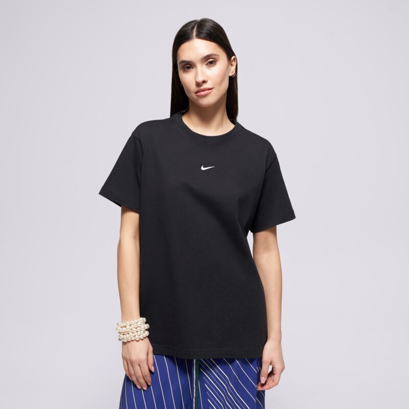 NIKE PÓLÓ CLASSIC SS TEE W NSW