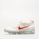 Női sportcipők NIKE W AIR VAPORMAX 2023 FK NN dv6840-102 szín: bézs