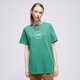 Női póló ELLESSE PÓLÓ MELODI TEE GREEN sgr17618503 szín: zöld