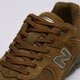 Férfi sportcipők NEW BALANCE 2002R  u2002ri szín: barna