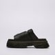 Női papucsok és szandálok DR.MARTENS MATTISON SLIDE SANDAL 40900001 szín: fekete