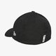 Gyerek baseball sapka NEW ERA SAPKA MONOCHROME CHI BULLS BLK 80524519 szín: fekete