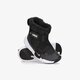 Gyerek téli cipők NIKE FLEX ADVANCE  dd0304-005 szín: fekete
