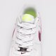 Gyerek sportcipők NIKE AIR FORCE 1 CRATER CLASSIC dh8695-100 szín: fehér