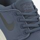 Gyerek sportcipők NIKE STEFAN JANOSKI MAX BG 905217403 szín: sötétkék