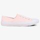 Női tornacipők CONVERSE CHUCK TAYLOR ALL STAR CORAL c555895w szín: rózsaszín