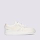 Férfi sportcipők LACOSTE L001 0321 1 SMA 742sma009265t szín: fehér