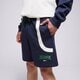 Férfi rövidnadrágok REEBOK RÖVIDNADRÁG CL VAR FT SHORTS hs9180 szín: sötétkék