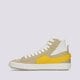 Férfi sportcipők NIKE BLAZER MID '77 JUMBO dh7690-700 szín: bézs