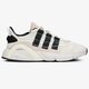 Férfi sportcipők ADIDAS LXCON ef4027 szín: szürke