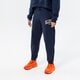 Női nadrágok ELLESSE NADRÁG CAMMINA JOG PANT NAVY sgp15914429 szín: sötétkék