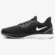 NIKE IN-SEASON TR 8  aa7773-001 szín: fekete