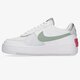 Női sportcipők NIKE AIR FORCE 1 SHADOW  ci0919-112 szín: multicolor