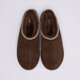Férfi papucsok és szandálok UGG M TASMAN II 1174671-ddcc szín: barna