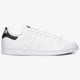 Férfi sportcipők ADIDAS STAN SMITH  ee5818 szín: fehér