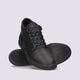 Férfi sportcipők LACOSTE ESPARRE CHUKKA0320 1 CMA 740cma002002h szín: fekete