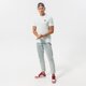 Férfi póló NIKE PÓLÓ SPORTSWEAR CLUB FLEECE ar4997-394 szín: zöld