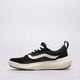 Férfi sportcipők VANS ULTRARANGE NEO VR3 vn000bceba21 szín: fekete
