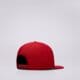 Férfi baseball sapka NEW ERA SAPKA MLB COLOUR 950 NYY RED NEW YORK YANKEES SCAWHI 60245403 szín: piros