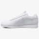 Női sportcipők REEBOK PRINCESS cn2212 szín: fehér