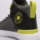 Férfi sportcipők CONVERSE CHUCK TAYLOR ALL STAR ULTRA a03458c szín: fekete