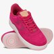 Női sportcipők NIKE WMNS AIR FORCE 1 '07 PRM 896185-602 szín: lila
