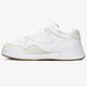 Férfi sportcipők LACOSTE COURT SLAM 319 2 738sma0047y37 szín: fehér