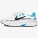 Férfi sportcipők NIKE P-6000 cv3038-101 szín: fehér