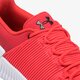 UNDER ARMOUR UA ULTIMATE SPEED 3000329600 szín: piros