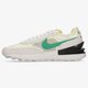 Férfi sportcipők NIKE WAFFLE ONE TPA dr8598-100 szín: bézs