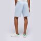 Férfi rövidnadrágok ADIDAS RÖVIDNADRÁG ESSENTIAL SHORT ib2017 szín: kék